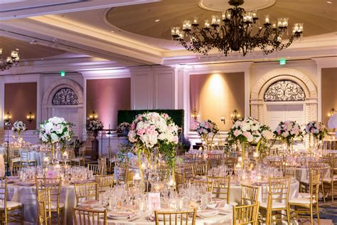 Rehearsal dinner venues. Things To Know About Rehearsal dinner venues. 